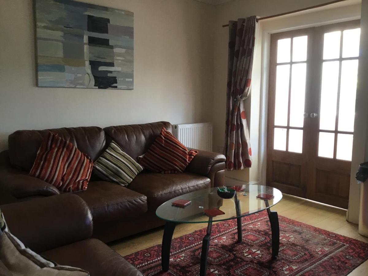 Gower Bungalow Mumbles Dış mekan fotoğraf